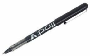 Pilot BL-VB5 Negro